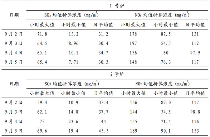 污水處理設(shè)備__全康環(huán)保QKEP
