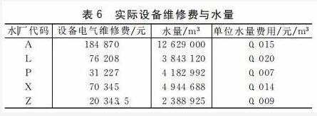 污水處理設(shè)備__全康環(huán)保QKEP