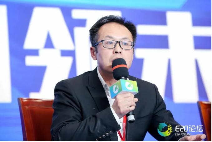 污水處理設備__全康環(huán)保QKEP