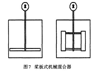 污水處理設備__全康環(huán)保QKEP