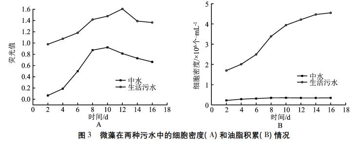 污水處理設備__全康環(huán)保QKEP