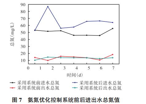 污水處理設(shè)備__全康環(huán)保QKEP