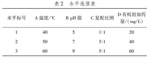 污水處理設(shè)備__全康環(huán)保QKEP