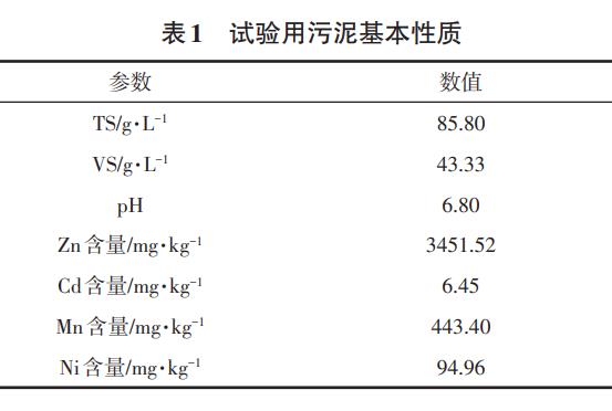 污水處理設(shè)備__全康環(huán)保QKEP