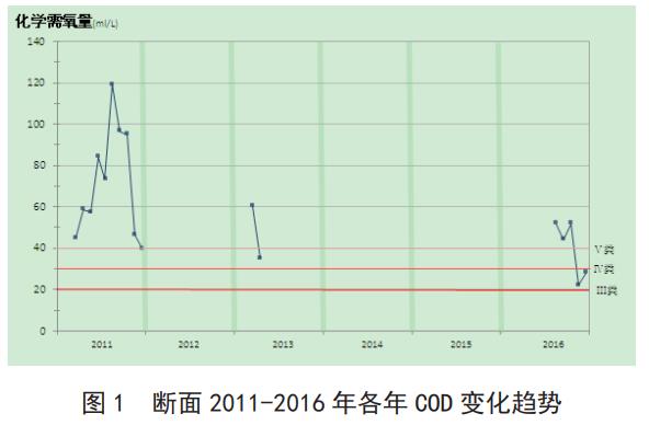 污水處理設(shè)備__全康環(huán)保QKEP