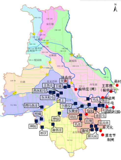 污水處理設(shè)備__全康環(huán)保QKEP