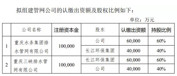 污水處理設(shè)備__全康環(huán)保QKEP