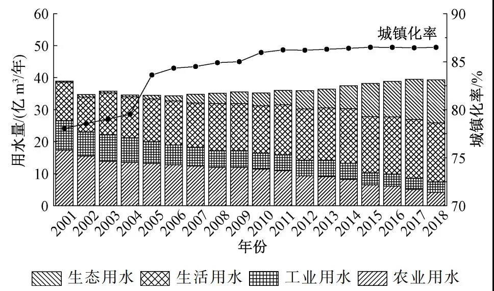 污水處理設(shè)備__全康環(huán)保QKEP