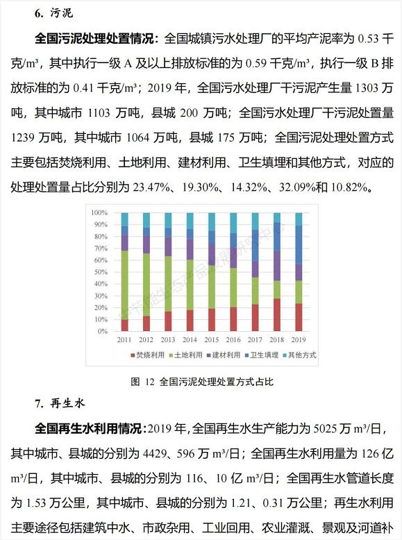 污水處理設(shè)備__全康環(huán)保QKEP