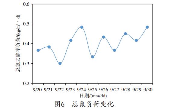 污水處理設(shè)備__全康環(huán)保QKEP