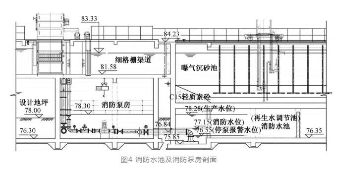 污水處理設(shè)備__全康環(huán)保QKEP