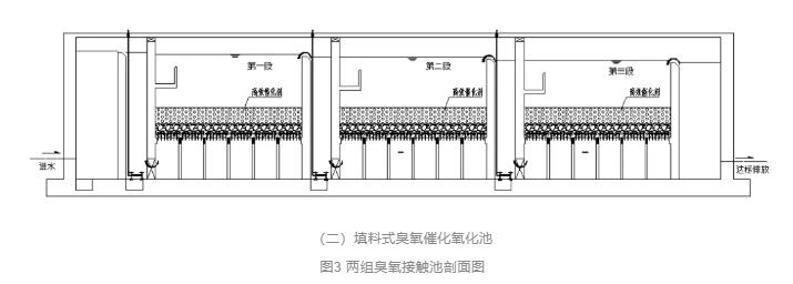 污水處理設(shè)備__全康環(huán)保QKEP