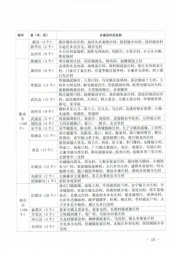 污水處理設備__全康環(huán)保QKEP