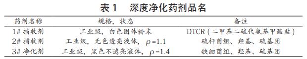 污水處理設備__全康環(huán)保QKEP