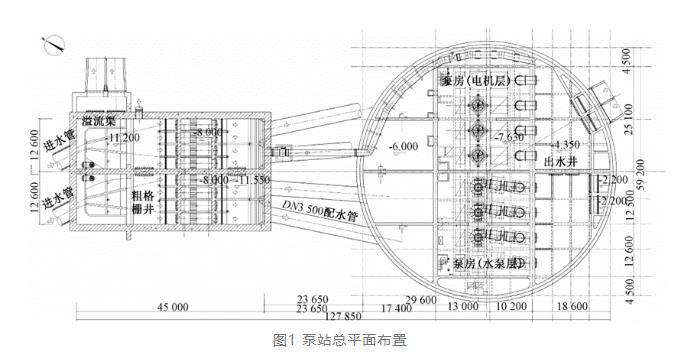 污水處理設備__全康環(huán)保QKEP