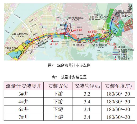 污水處理設備__全康環(huán)保QKEP