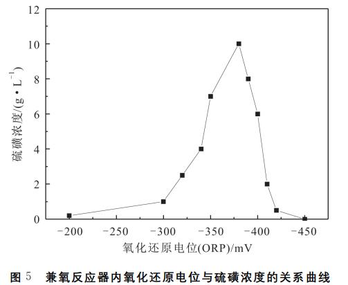 污水處理設(shè)備__全康環(huán)保QKEP