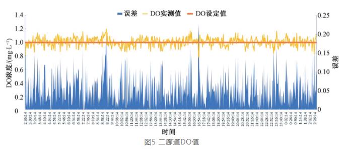 污水處理設(shè)備__全康環(huán)保QKEP