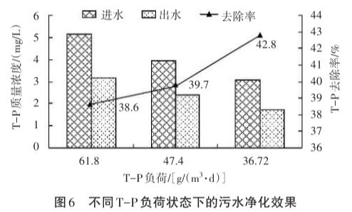 污水處理設備__全康環(huán)保QKEP