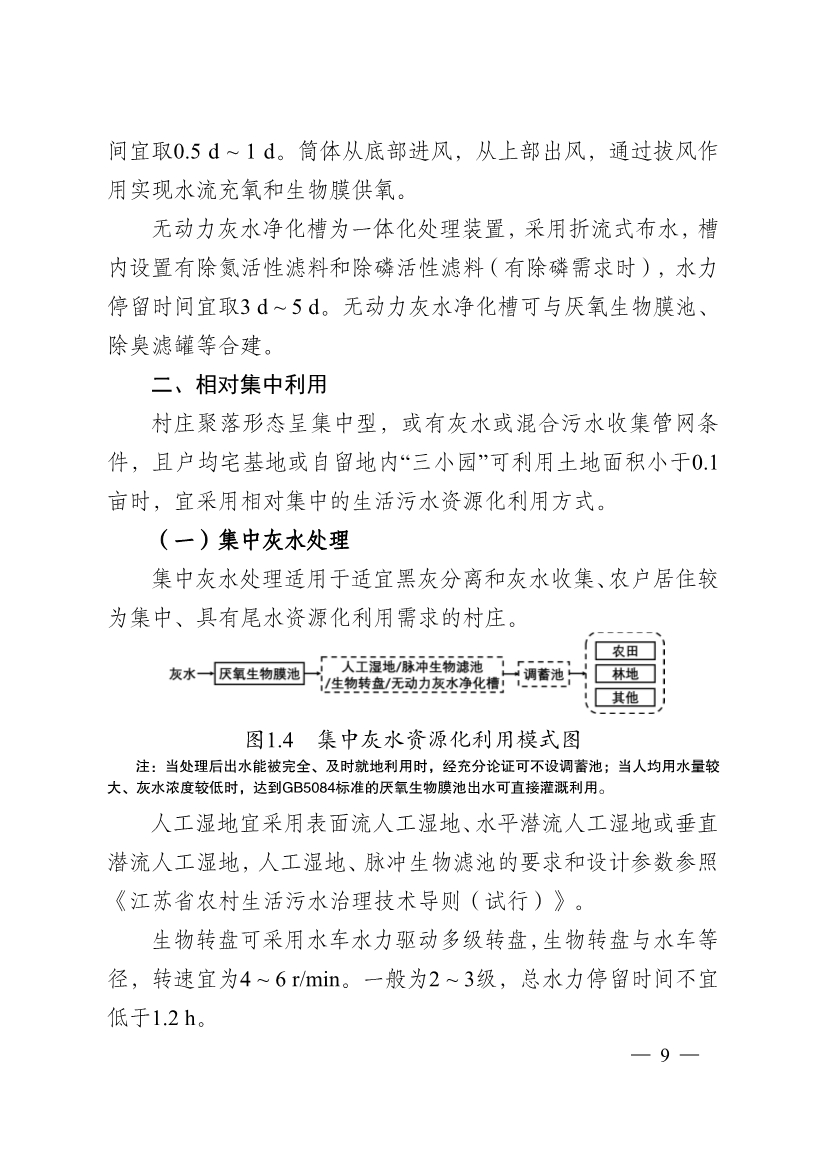 污水處理設(shè)備__全康環(huán)保QKEP