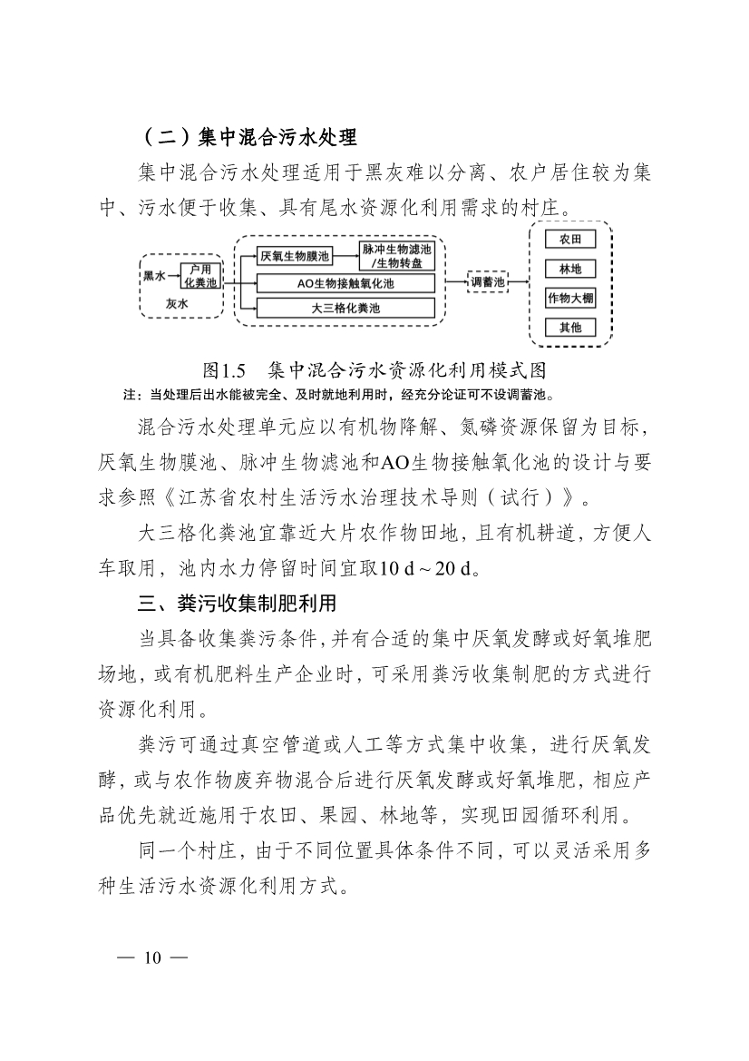 污水處理設(shè)備__全康環(huán)保QKEP