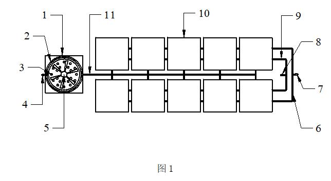 污水處理設備__全康環(huán)保QKEP
