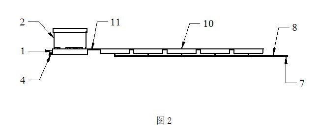 污水處理設備__全康環(huán)保QKEP