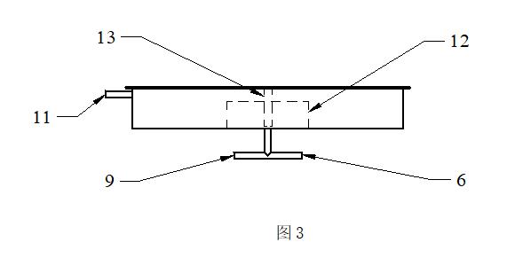 污水處理設備__全康環(huán)保QKEP