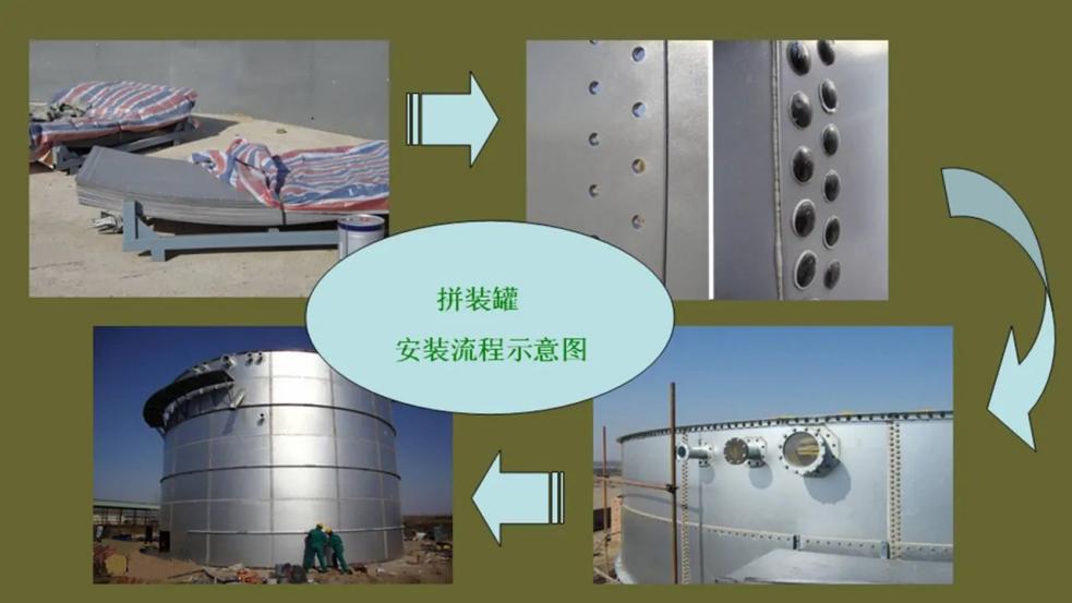 污水處理設(shè)備__全康環(huán)保QKEP