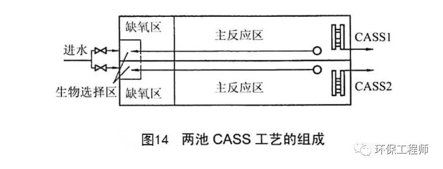污水處理設(shè)備__全康環(huán)保QKEP