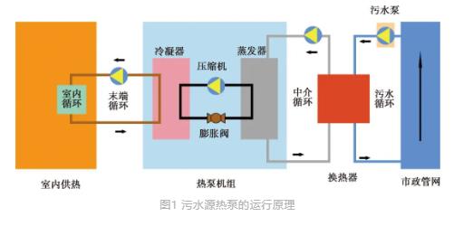 污水處理設(shè)備__全康環(huán)保QKEP