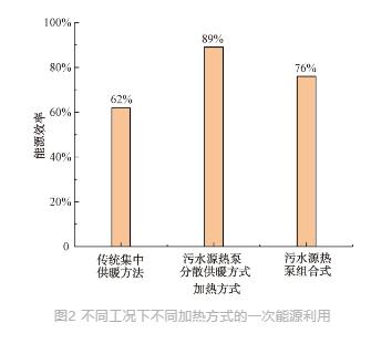 污水處理設(shè)備__全康環(huán)保QKEP