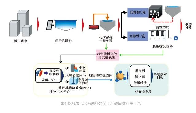 污水處理設(shè)備__全康環(huán)保QKEP