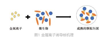 污水處理設(shè)備__全康環(huán)保QKEP