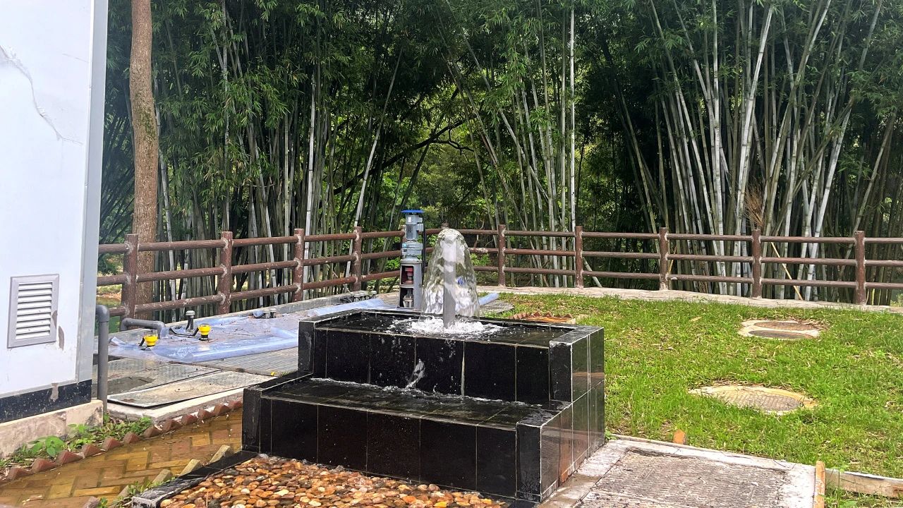污水處理設(shè)備__全康環(huán)保QKEP