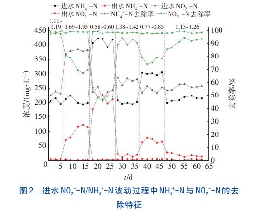 污水處理設(shè)備__全康環(huán)保QKEP