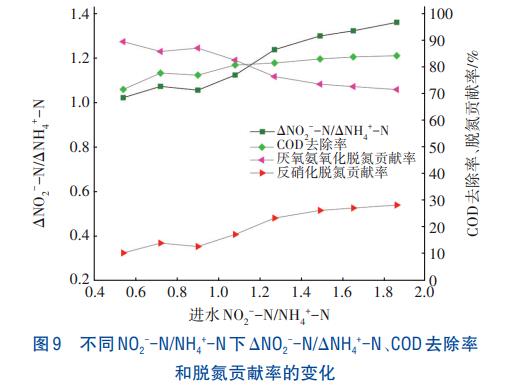 污水處理設(shè)備__全康環(huán)保QKEP