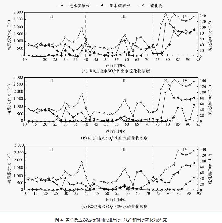 污水處理設(shè)備__全康環(huán)保QKEP