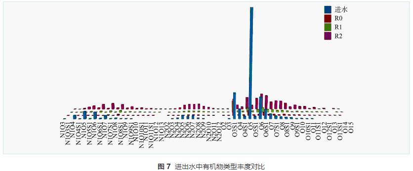 污水處理設(shè)備__全康環(huán)保QKEP