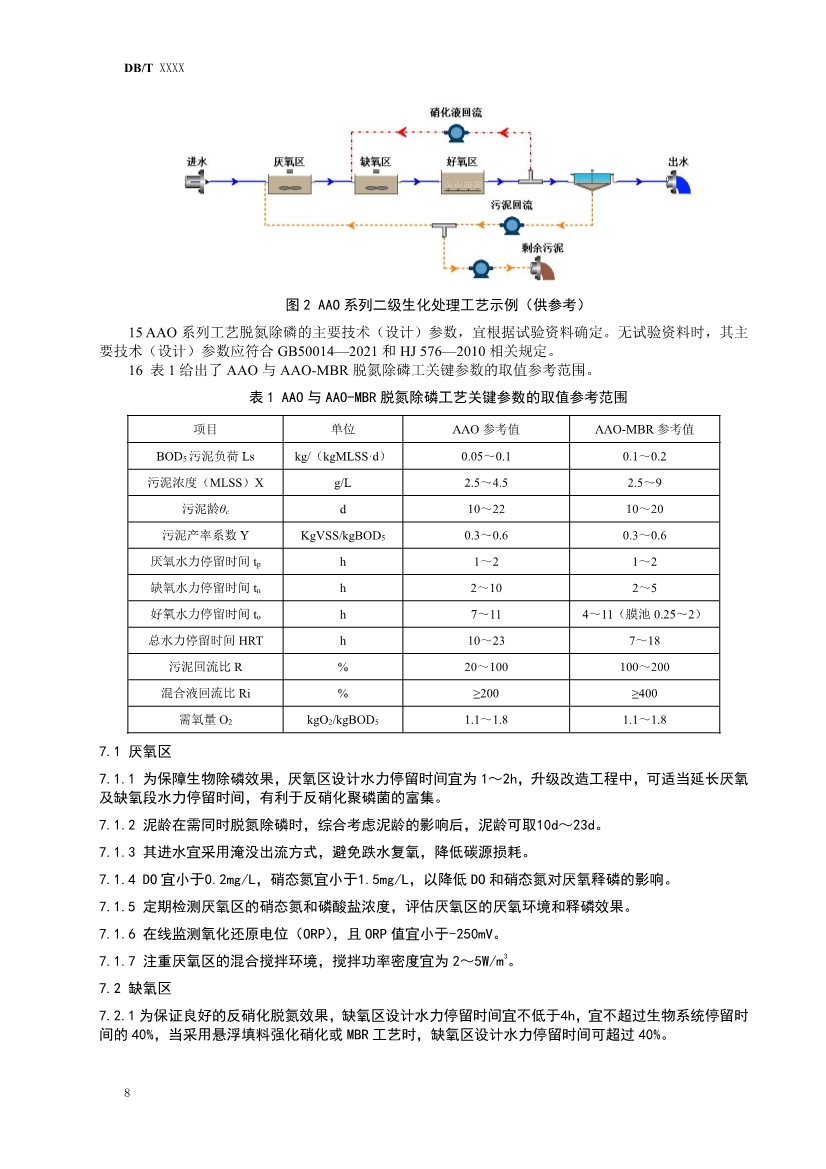 污水處理設(shè)備__全康環(huán)保QKEP