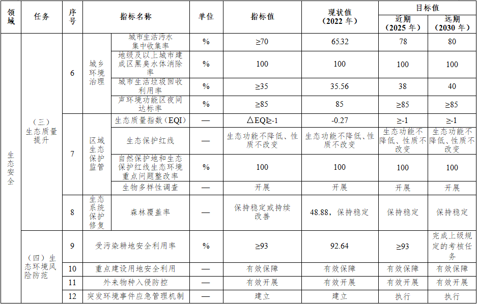 污水處理設(shè)備__全康環(huán)保QKEP