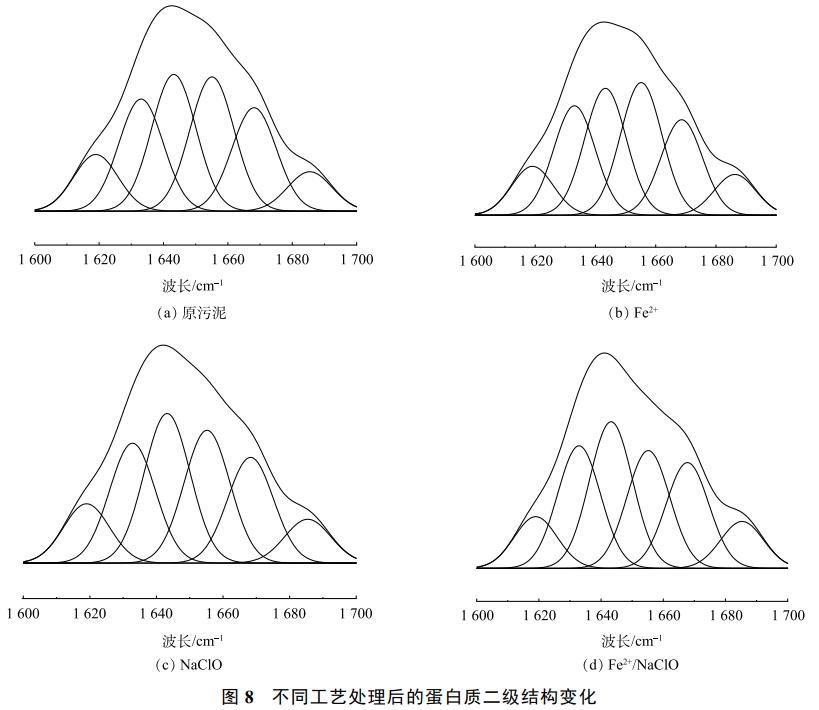 污水處理設備__全康環(huán)保QKEP