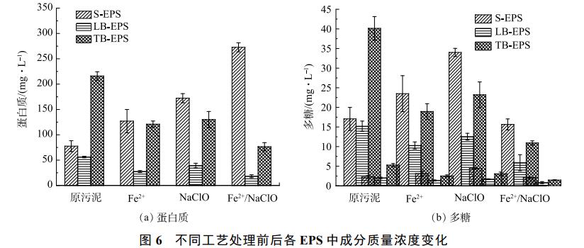 污水處理設備__全康環(huán)保QKEP