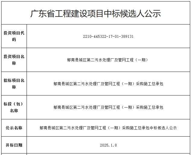 污水處理設(shè)備__全康環(huán)保QKEP