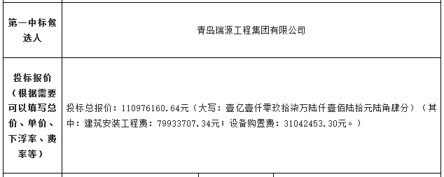 污水處理設(shè)備__全康環(huán)保QKEP