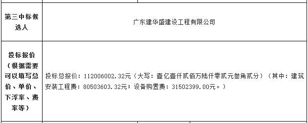 污水處理設(shè)備__全康環(huán)保QKEP
