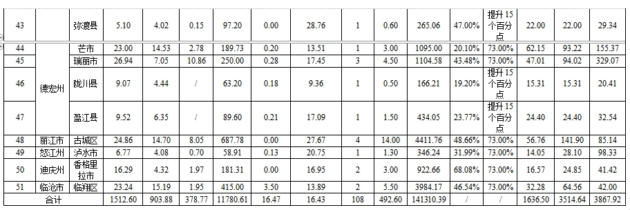 污水處理設(shè)備__全康環(huán)保QKEP