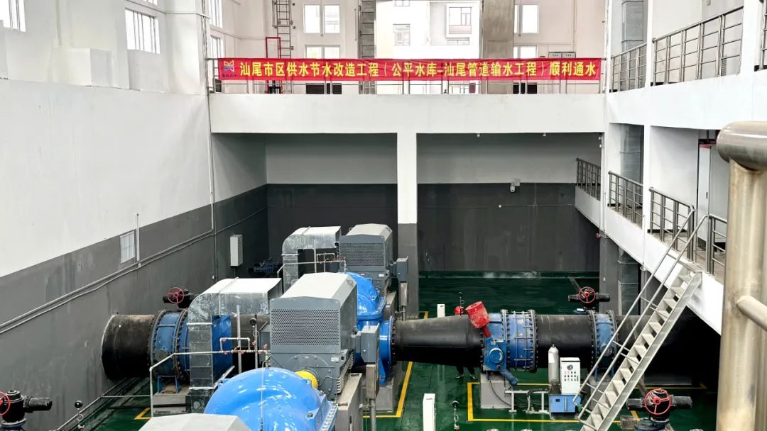 污水處理設備__全康環(huán)保QKEP