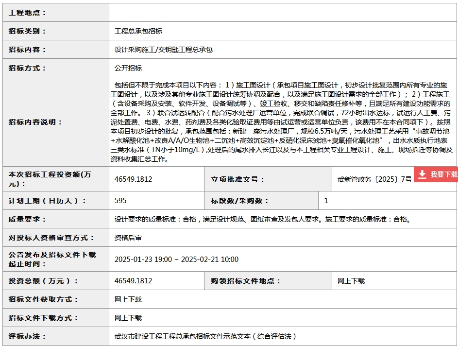 污水處理設備__全康環(huán)保QKEP