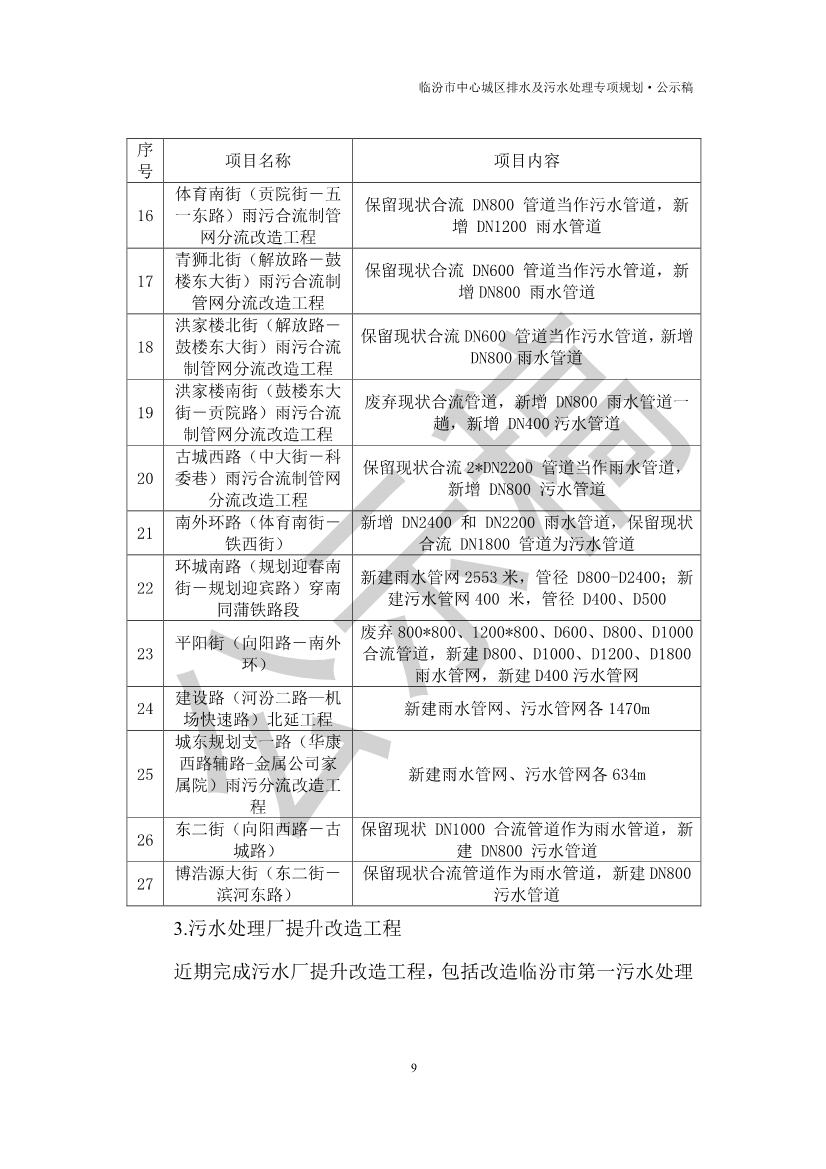 污水處理設備__全康環(huán)保QKEP
